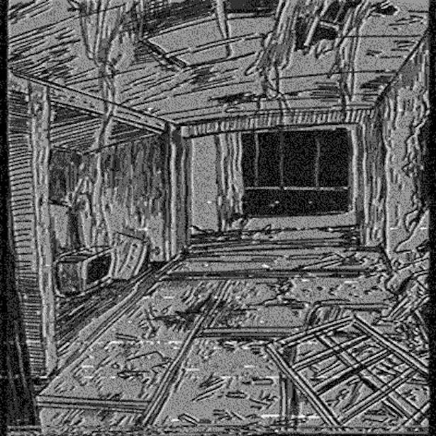 フォロワーさんの本当にあった怖い話その16_P06 画像提供：(C)しろやぎ秋吾／双葉社