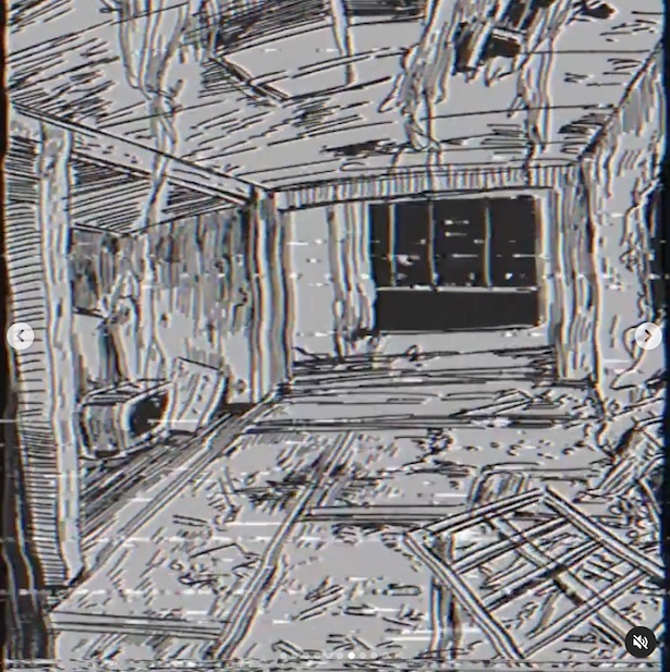 フォロワーさんの本当にあった怖い話その16_P07 画像提供：(C)しろやぎ秋吾／双葉社