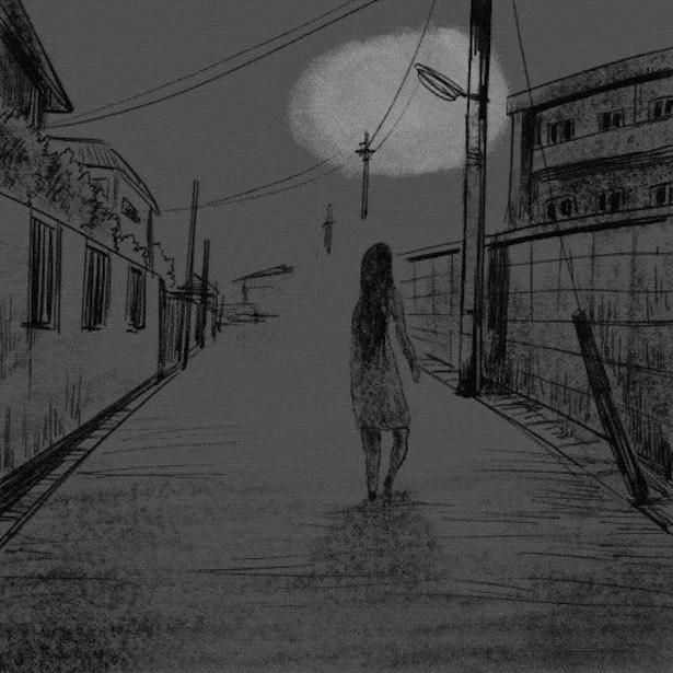 フォロワーさんの本当にあった怖い話その28_P05