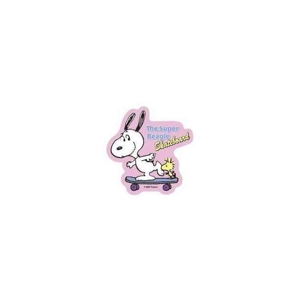 「ステッカー(ピンク)」(440円)