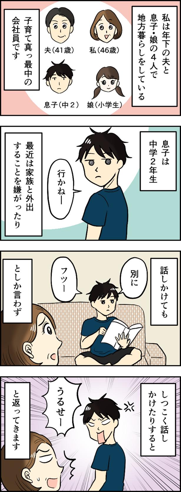   （C）毎日が発見ネット