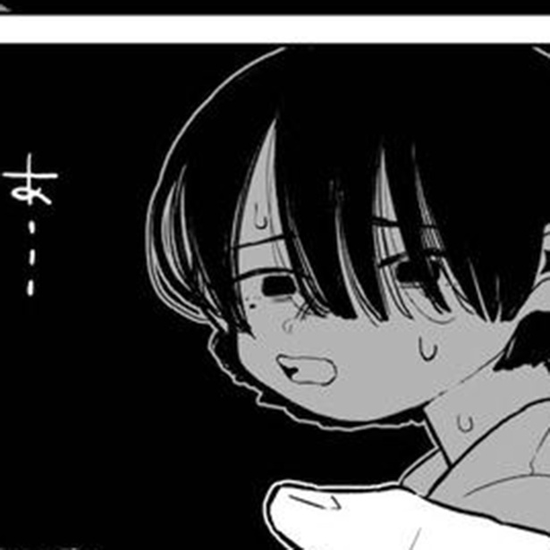 だんしゃり