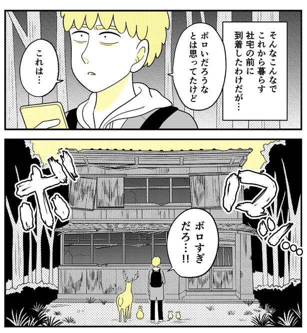 (3) 画像提供：NANNO(@nanno_koresiki)