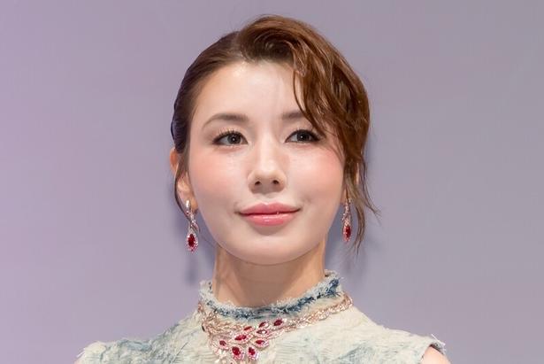 「Tokyo middle 30」公式Instagramが更新