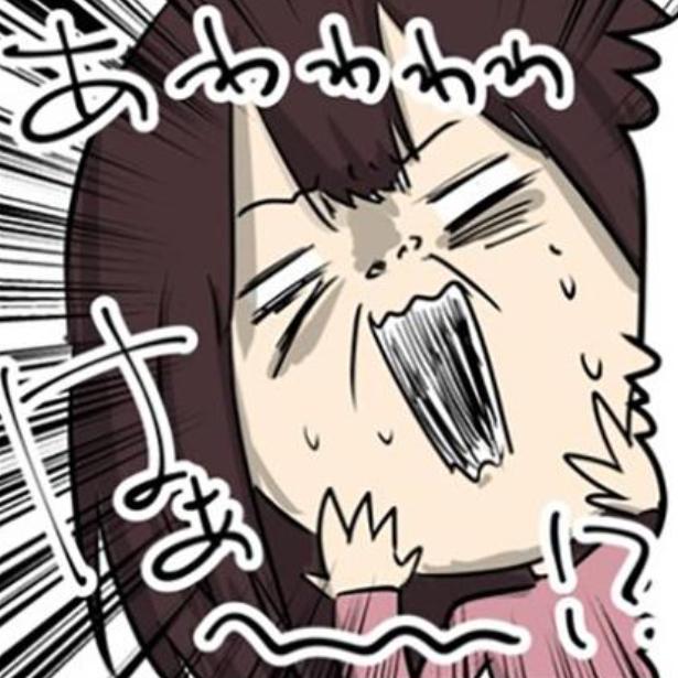 人生の無駄時間