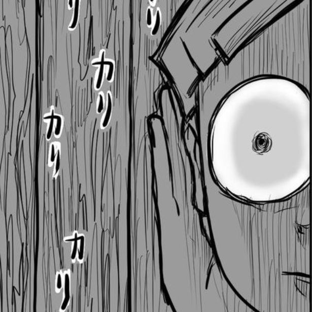 漫画家が消えて行く宿とは？