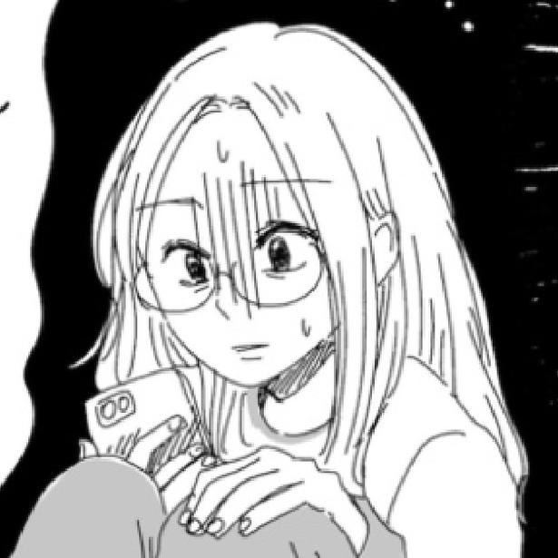 アラサー女子のリアル