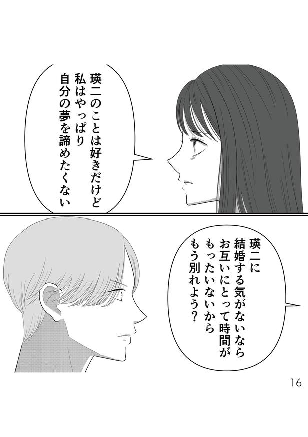 第2話