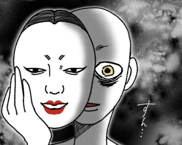 嘘をつく人には、静かな鬼店長が天に代わってお仕置きを…！