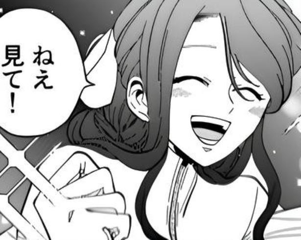 姉弟たちが秘密にしていることとは…？