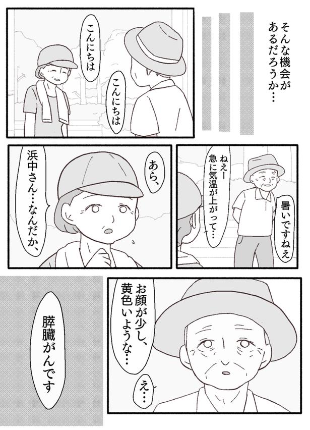 画像提供:猫原のしさん