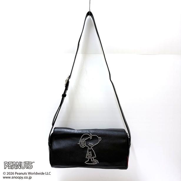 「ショルダーバッグ」(3289円)