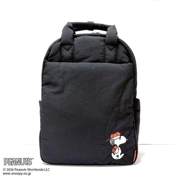 「リュック」(3839円)