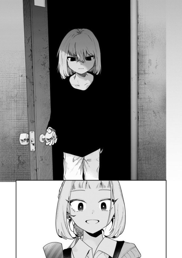 毒のこども_P07 墨染清(@sumizomesei)