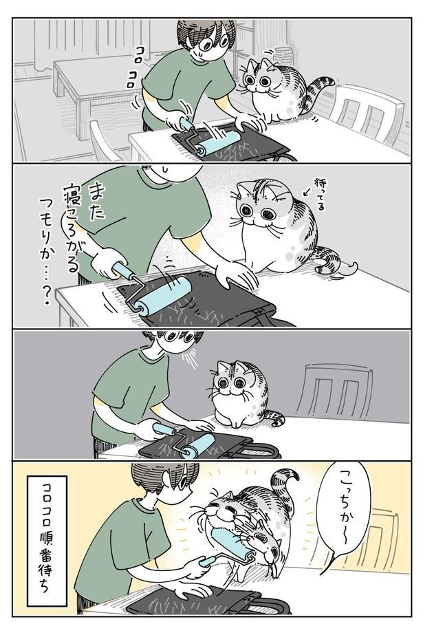 02 画像提供:キュルZ@kyuryuZ