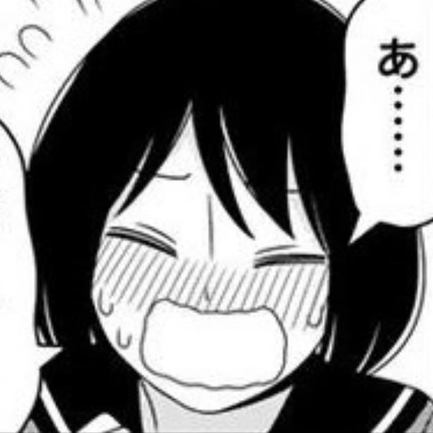 徒然チルドレン