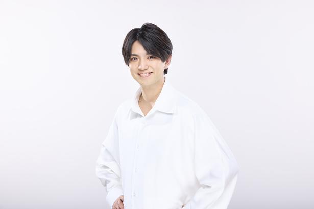 Aぇ!groupより正門良規が「サタプラ」にレギュラー出演中