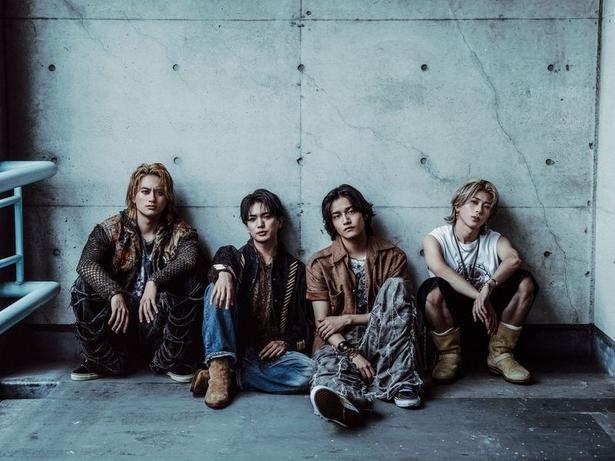 「サタプラ」の新テーマソングがAぇ!groupの「はばないすでAぇ!」に決定