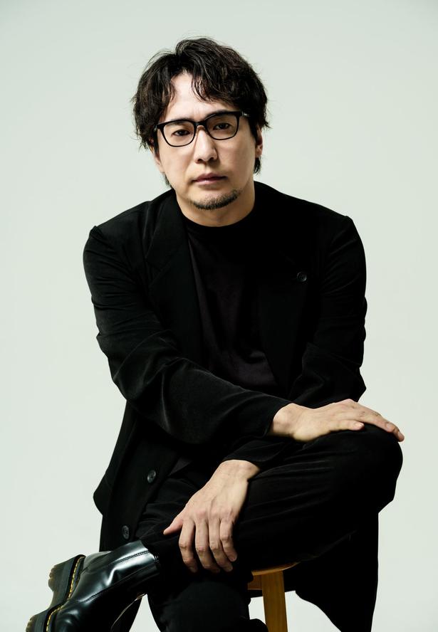 ラファーガ役安元洋貴