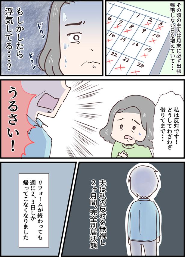   （C）毎日が発見ネット