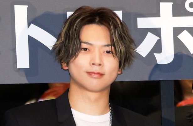映画「踊る大捜査線 N.E.W. メトロポリスを駆け抜けろ！」初日舞台あいさつより