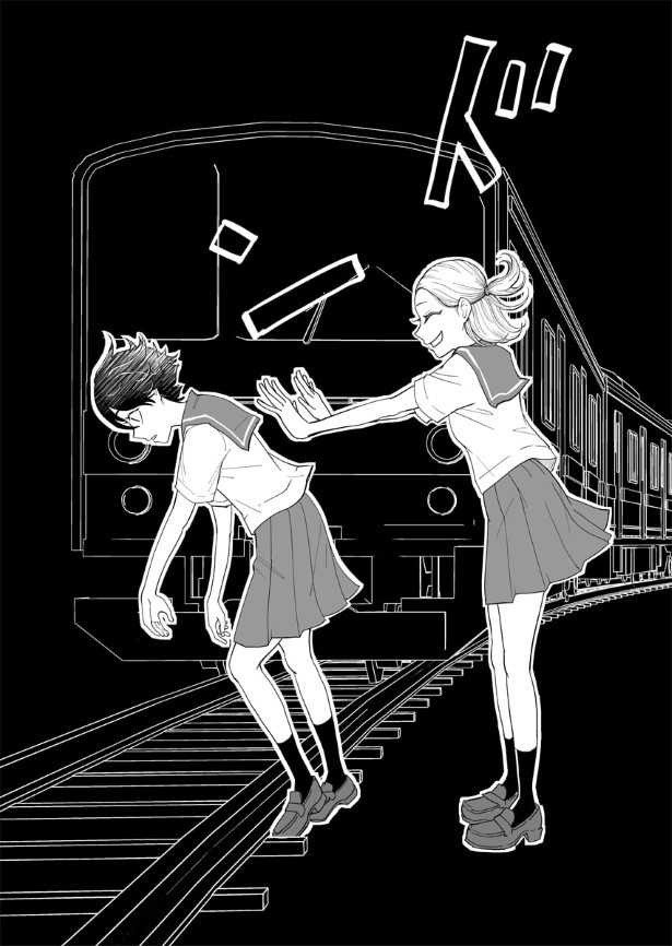 第4話_004_R1200
