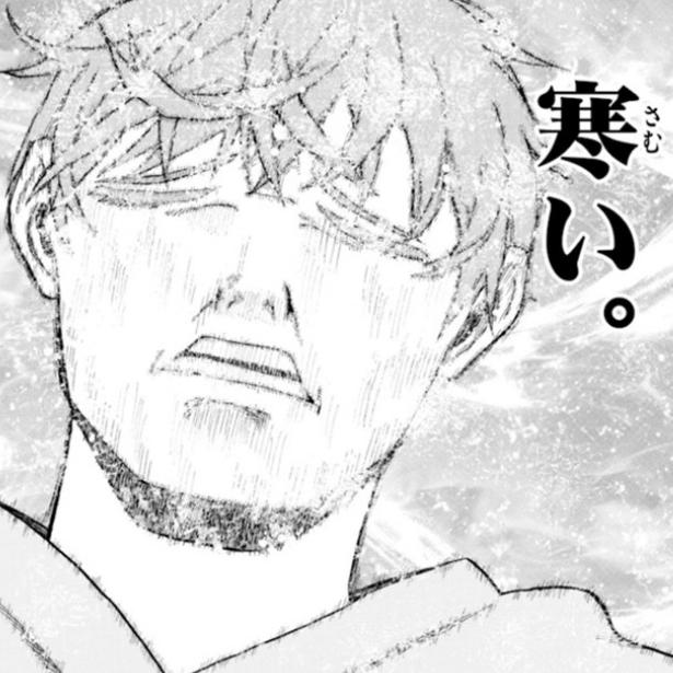 不眠のあなたへ