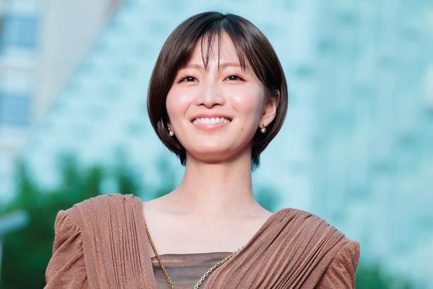 「告白－25年目の秘密－」公式Instagramが更新