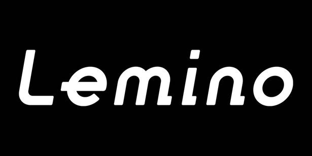 ドコモの映像配信サービス・Lemino