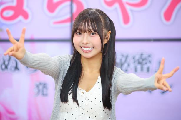 えぬちゃん