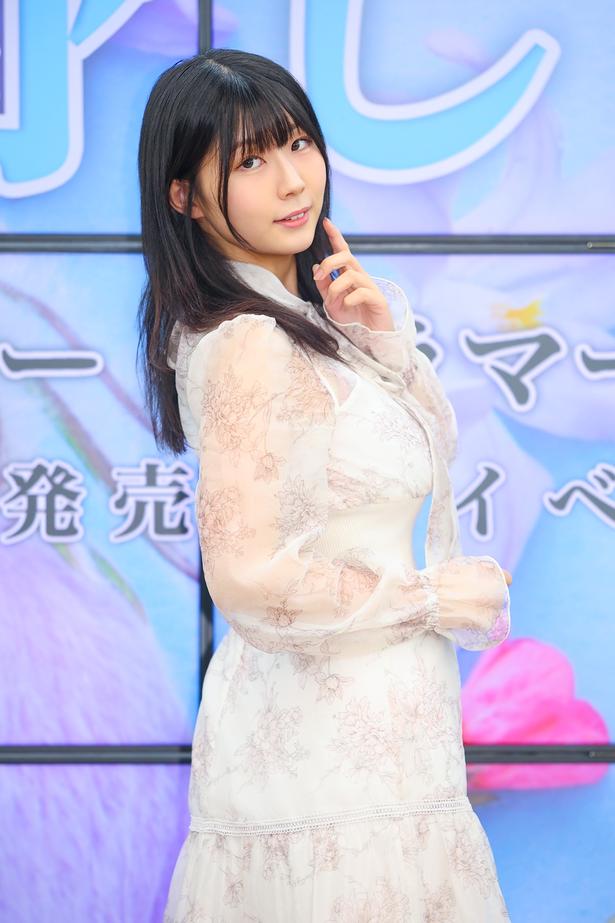 雪野しお
