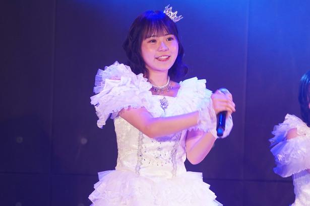 宗雪里香