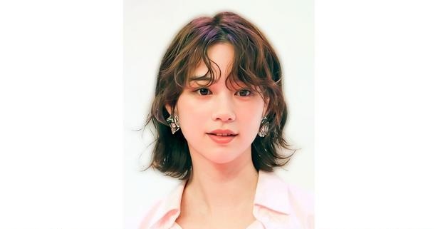 のんが公式Instagramを更新