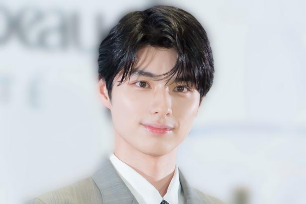 ドラマ「波うららかに、めおと日和」公式Instagramが更新