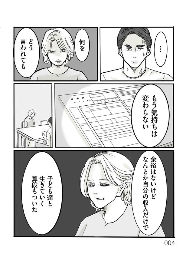 (C)丸田マノ