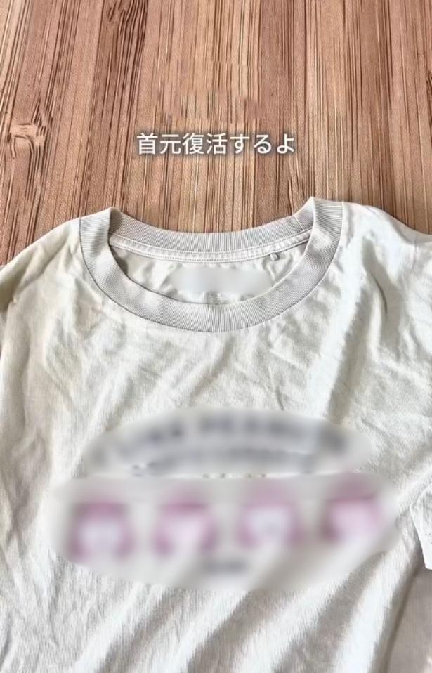 見事に復活▶(次画像から日本の文化を北欧女子・オーサと一緒に学ぶ!『北欧女子オーサ日本を学ぶ』が読めます)(⇒次へ) midmama_kurashiさんのInstagramより