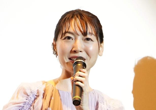 花澤香菜が自身のInstagramを更新
