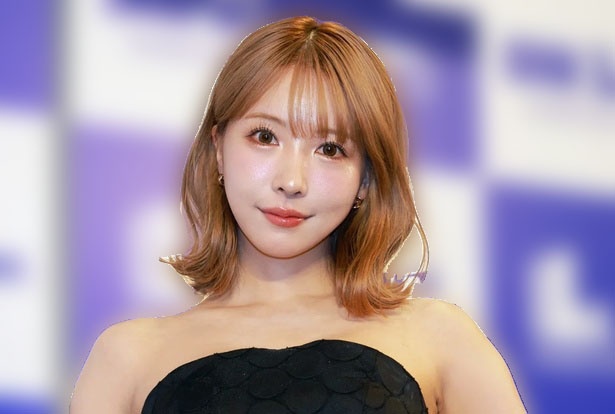 三上悠亜が自身のInstagramを更新