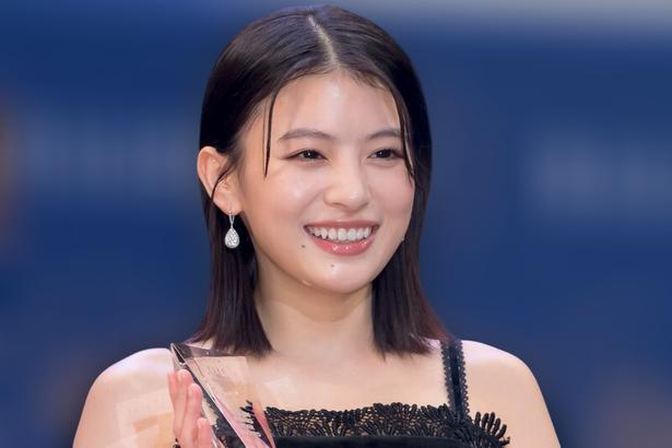 出口夏希が自身のInstagramを更新した