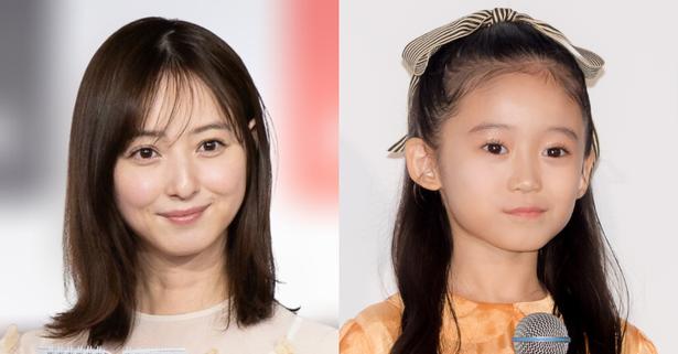 「告白－25年目の秘密－」公式Instagramが更新