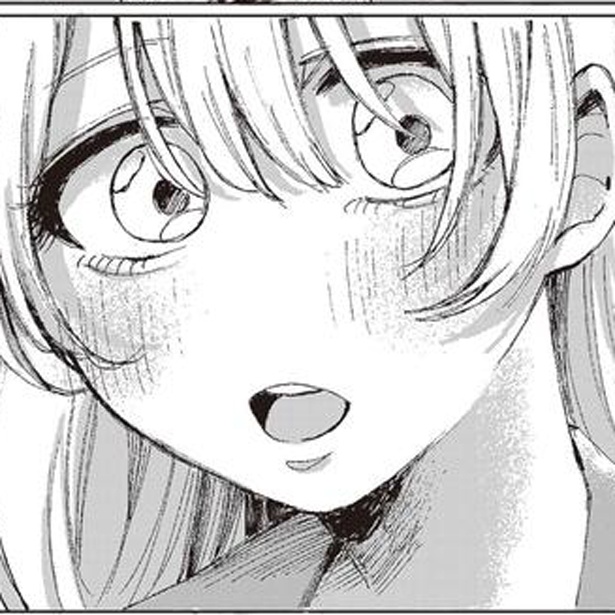 「整形したアイドルの話」