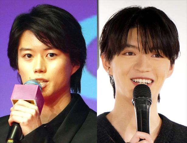 「君は夏のなか」公式Instagramが更新