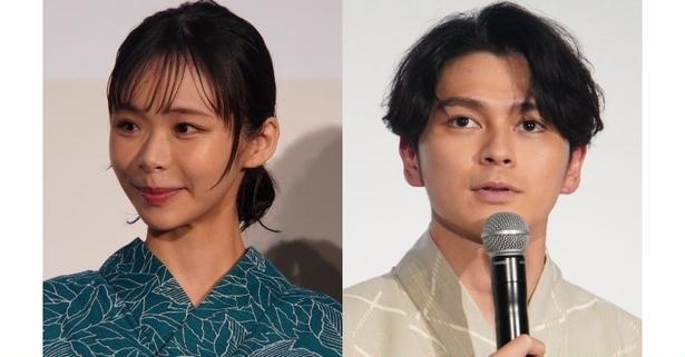 ドラマ「大空港～GATE24～」公式Instagramが更新