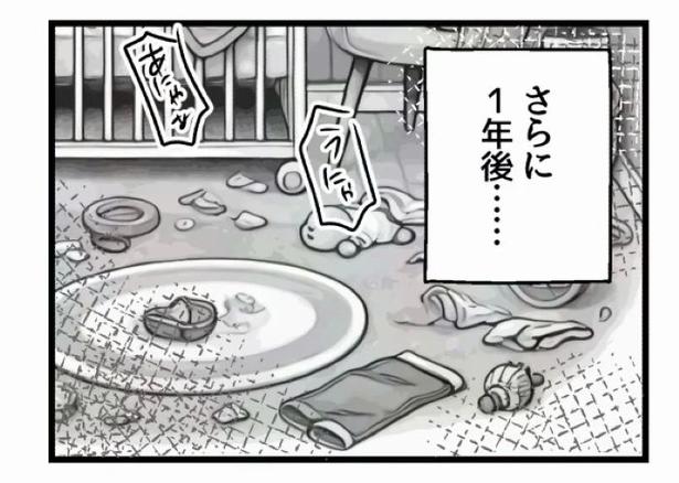 好きなら良いの？114