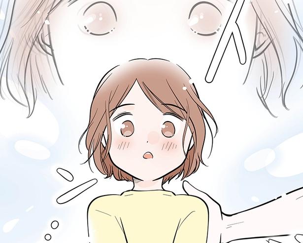 「今日も三姉妹が舞う！〜七転び八起き育児日記〜」11話より サヤ山サヤ(@saya_twins1125)
