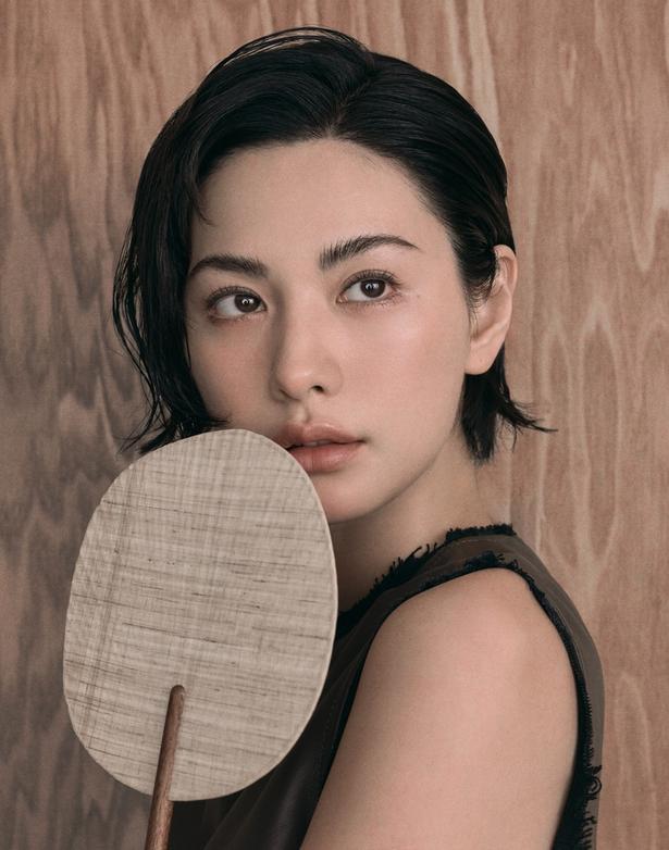 ナナ、ヒヨン役を演じるにあたって心がけているところは？