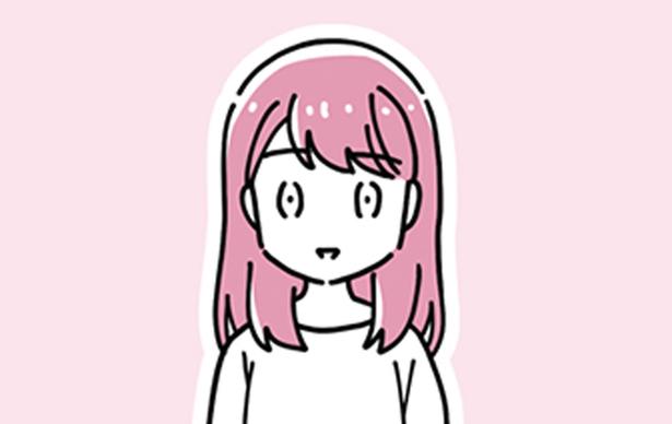 「それ好きだよね」血の繋がらない息子に思わぬ言葉をかけられて