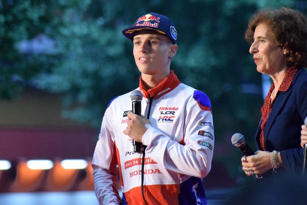 ディオゴ・モレイラ選手