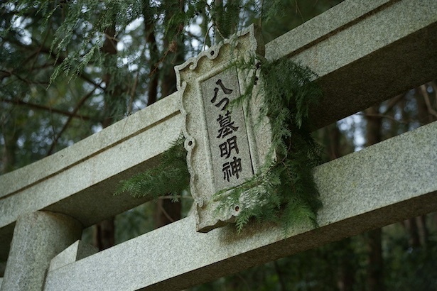 (C)2026「八つ墓村」製作委員会(C)Yokomizo Seishi/KADOKAWA