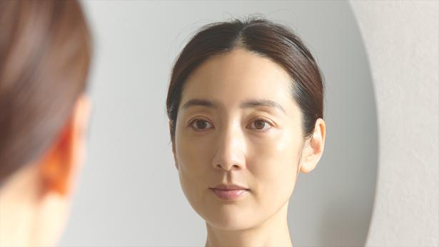 「いろいろ試しているけど、以前のような手応えを感じない」そんな肌の変化に寄り添うエイジングケアシリーズも展開